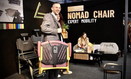 464141062_17945972789884289_7595096938947109538_n