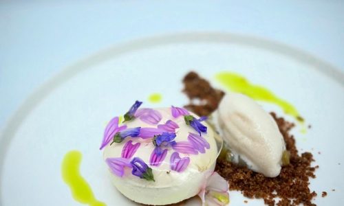 528781055_18424942864098582_8474148585363533428_n (1)